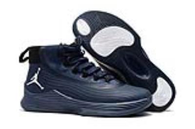 cheap jordan ultra fly 2 cheap no. 4